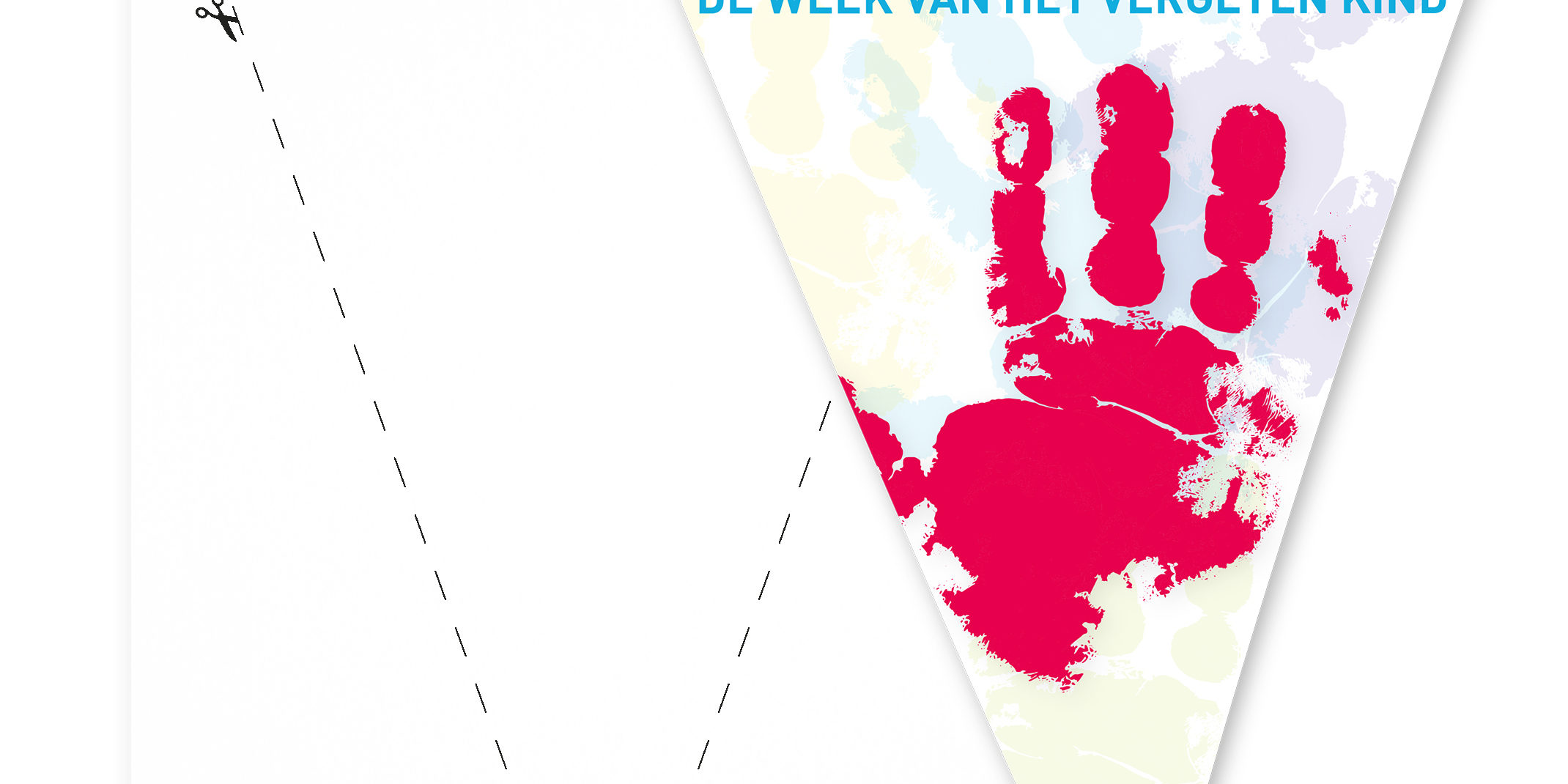 118767-2ac5e3ae-11b6-4208-bc96-f3523aafb447-campagnebeeld_vlaggetjesactie-original-1389359809