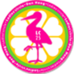 logo394 logo394