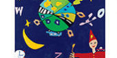 mappa-mondo-KiZo