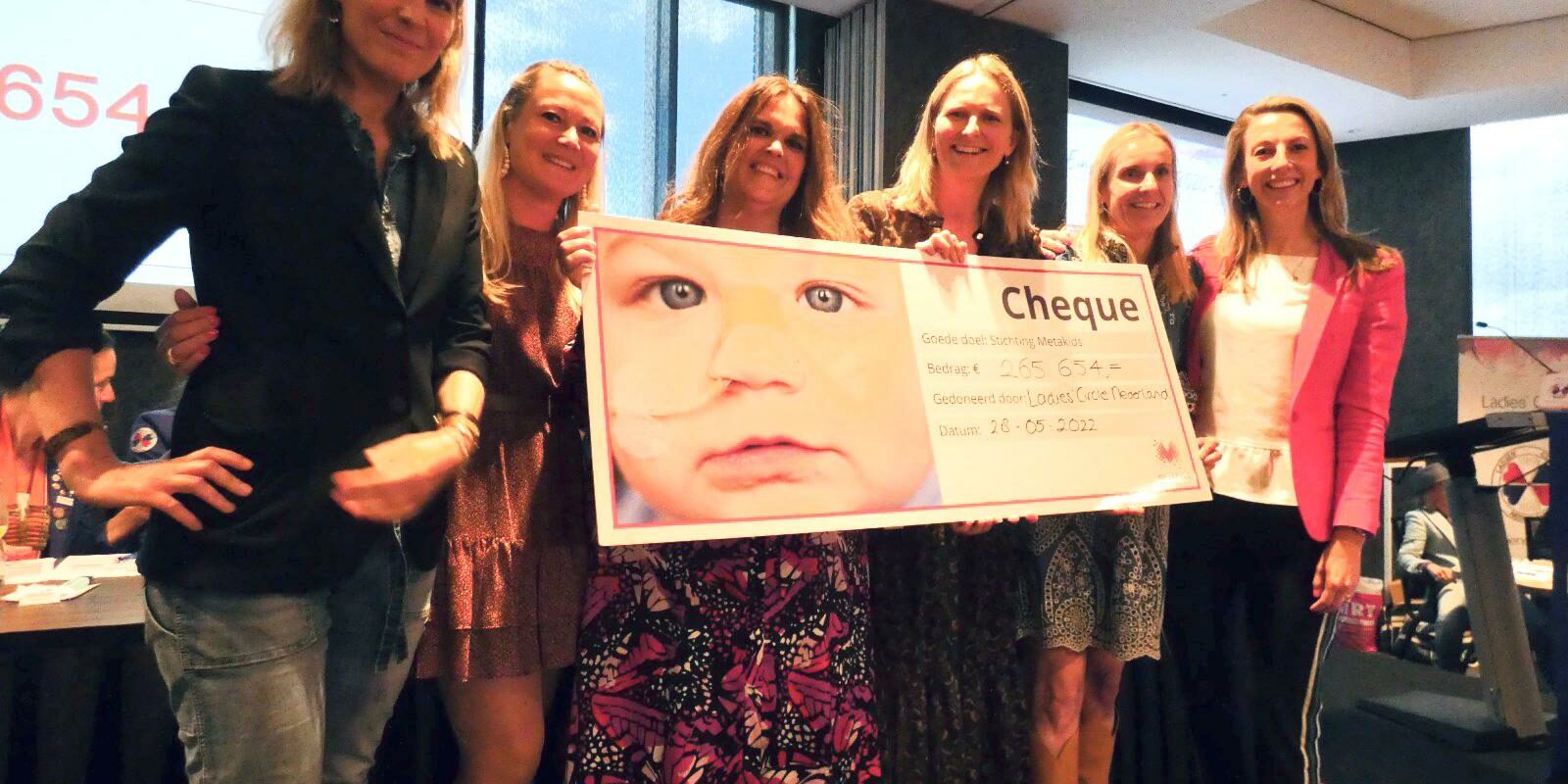 Cheque_uitreiking_Metakids_1